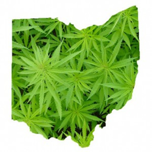 State delays licensing medicinal marijuana outlets; more news