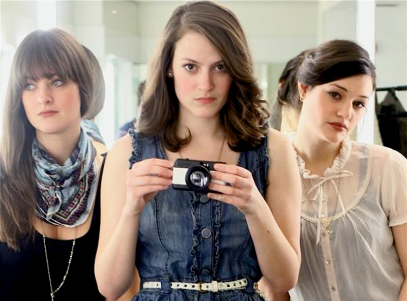 music_soundadvice_the_staves_photo_www.facebook.com-thestaves.png