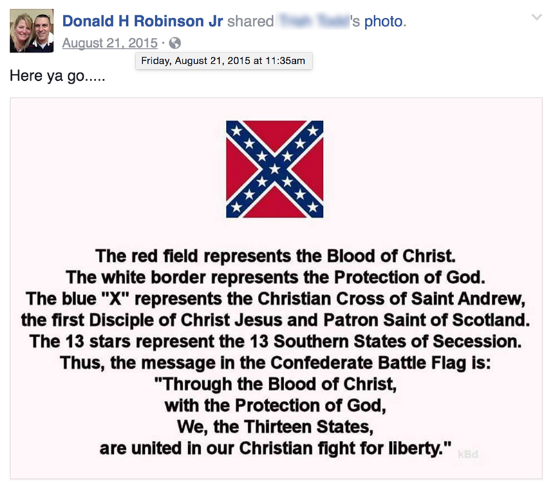 Confederate_flag_copy_2.5800fe86e55f8.png