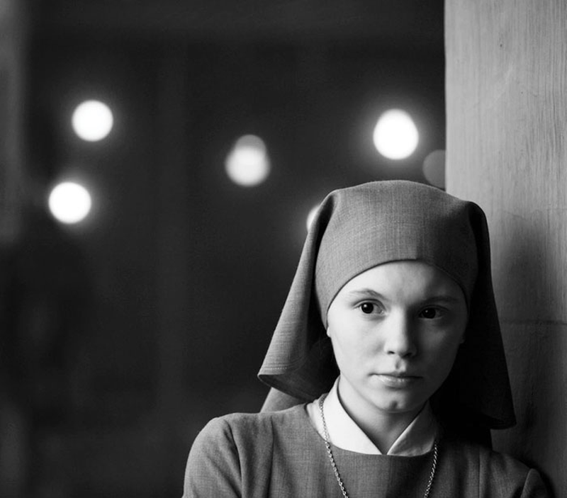 The 2013 film 'Ida' already might be one of this century’s best. - Photo: Opus Film