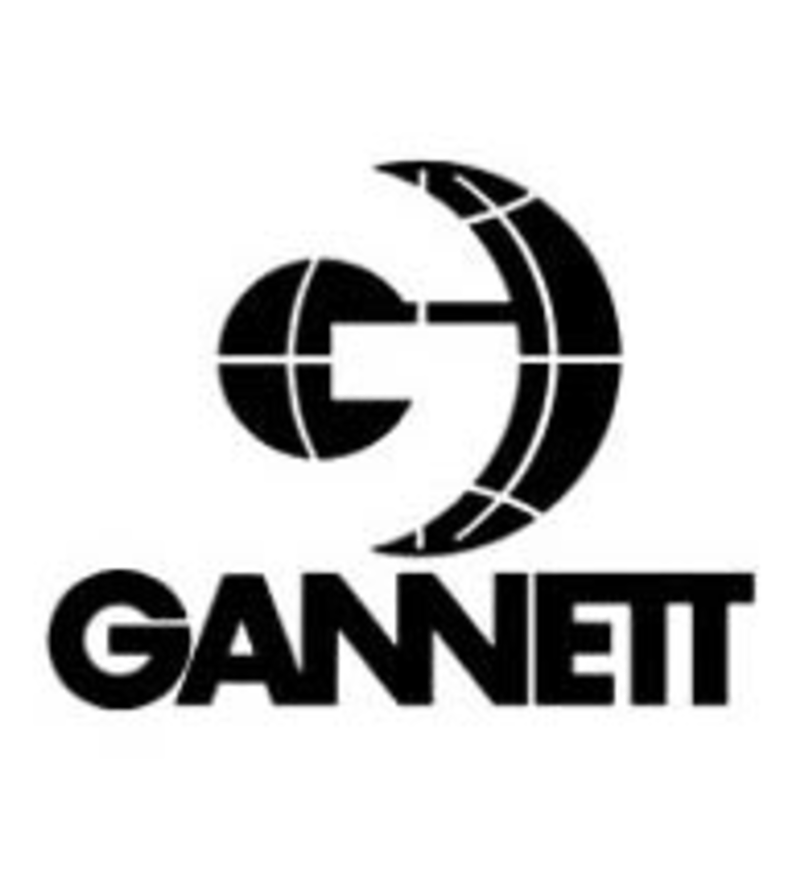 Gannett Weekly Found Guilty of Defamation