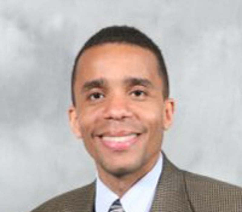 Elections Commission to Hear Suit Against Smitherman