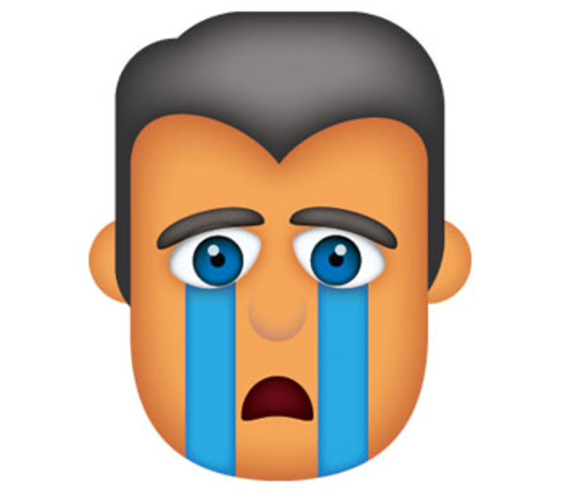 The 22 Emojis Cincinnati Needs for Expressing Life in the Queen City