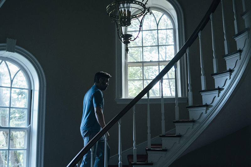 'The Killing of a Sacred Deer' - Photo: Provided