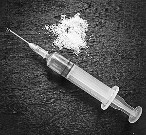 Addicts increasingly seeking out fentanyl; more news