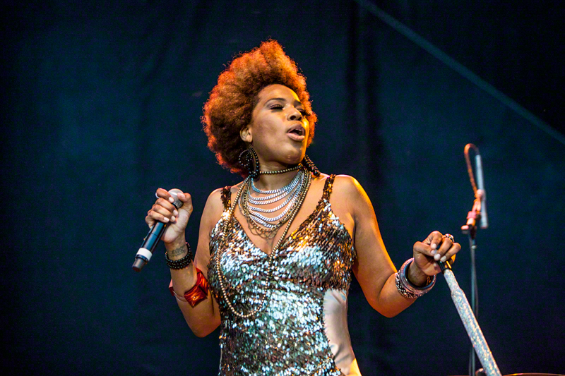 Macy Gray - Photo: Larry Philpot, www.soundstagephotography.com (CC by 3.0)