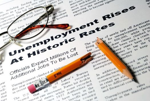 An analysis found workers of color who file for unemployment are much more likely to have their claims denied than white workers. - Photo: AdobeStock