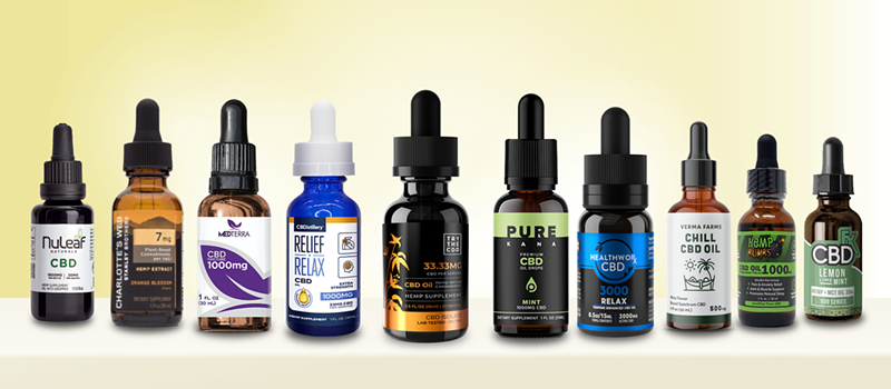 best_CBD_oils_for_anxiety_lineup.5f492902ab6a6.png