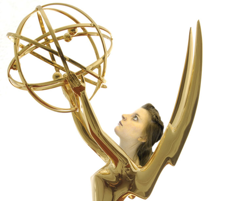 2015 Emmys: The Nominees