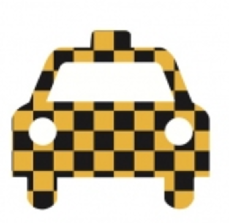 taxi.small.png