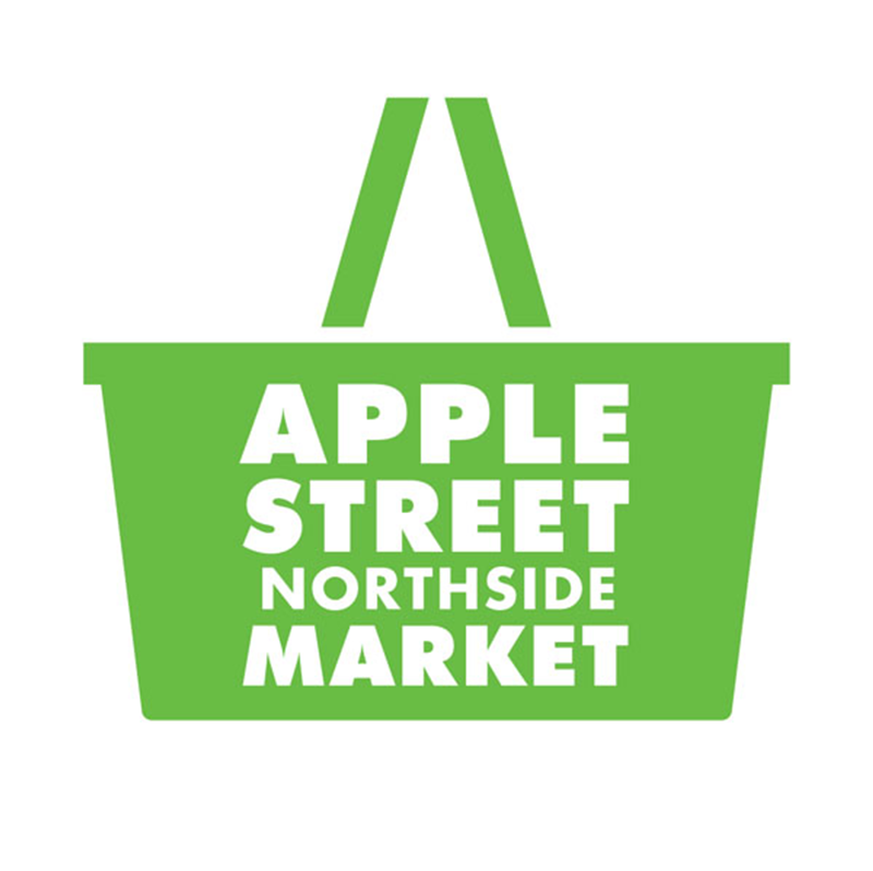 apple-street-market.png