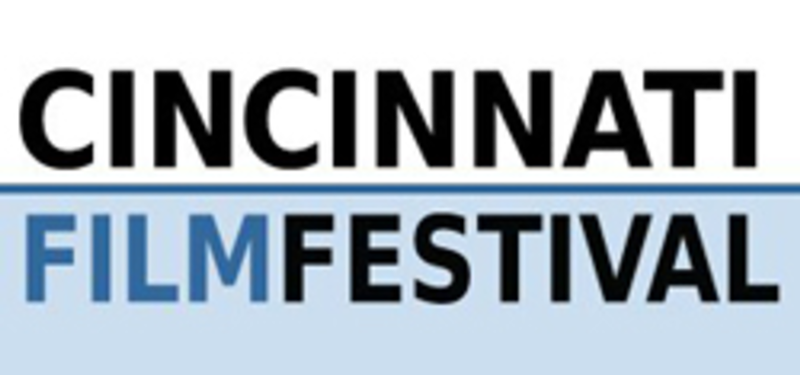Cincinnati Film Festival Opens Tonight!