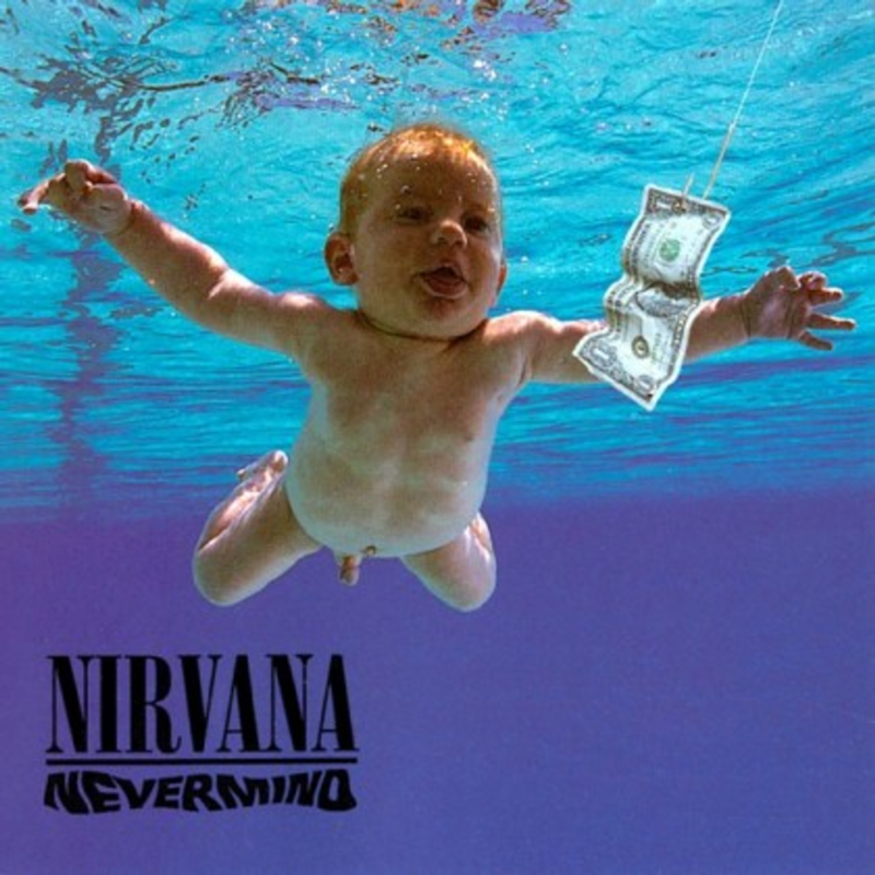 nirvana-nevermind-420x420.png