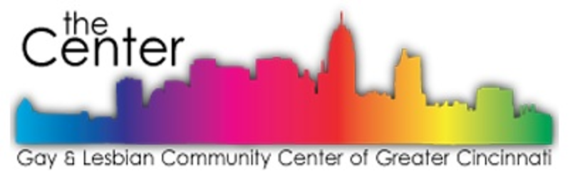 Cincinnati Gay and Lesbian Center to Close Doors