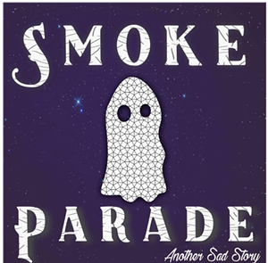 WATCH: Smoke Parade’s “Solid Ground” Music Video