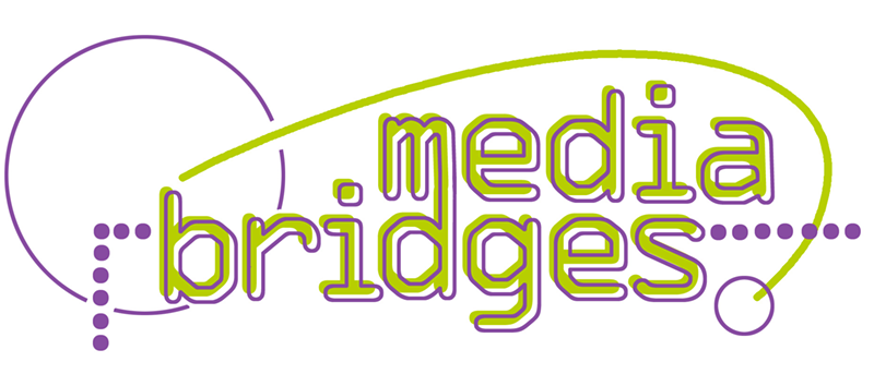 Changes In Store at Media Bridges