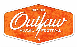 Outlaw Music Festival coming to Cincinnati