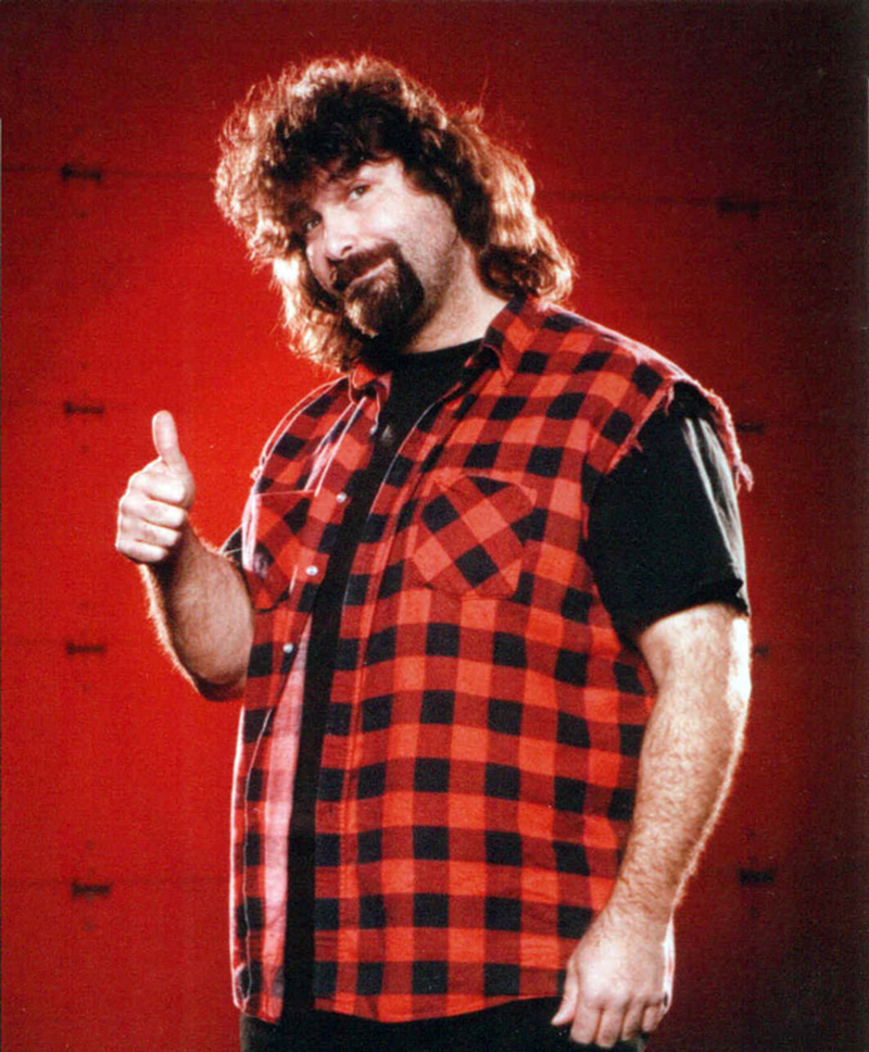 mick-foley-thumbs-up---high-res-2014.png
