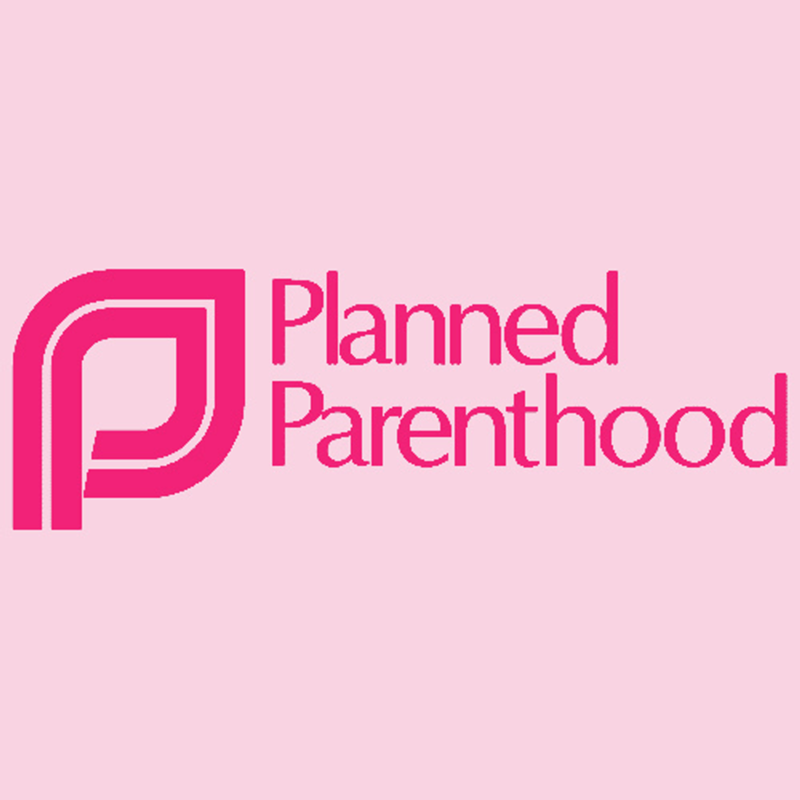 Planned Parenthood Battles Pro-Life Defunding Efforts