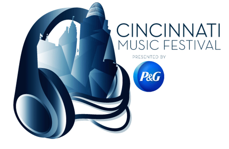 Macy’s Music Festival Becomes "Cincinnati Music Festival"