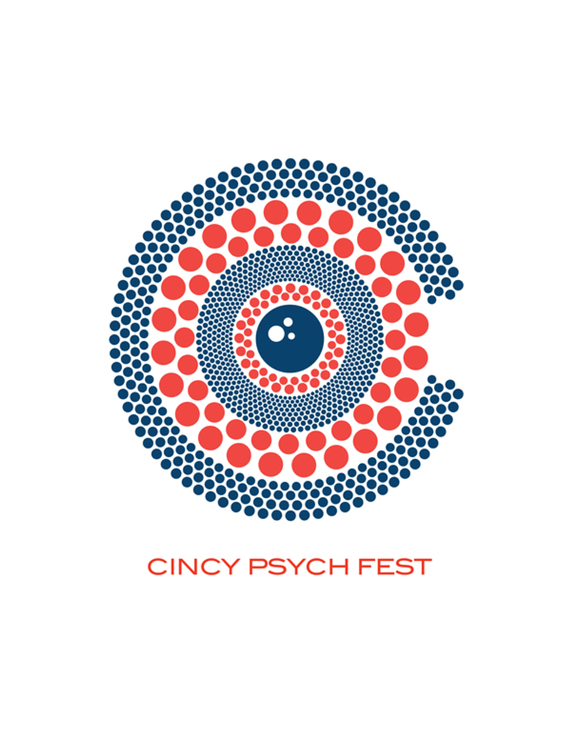 Cincy Psych Fest's First Trip