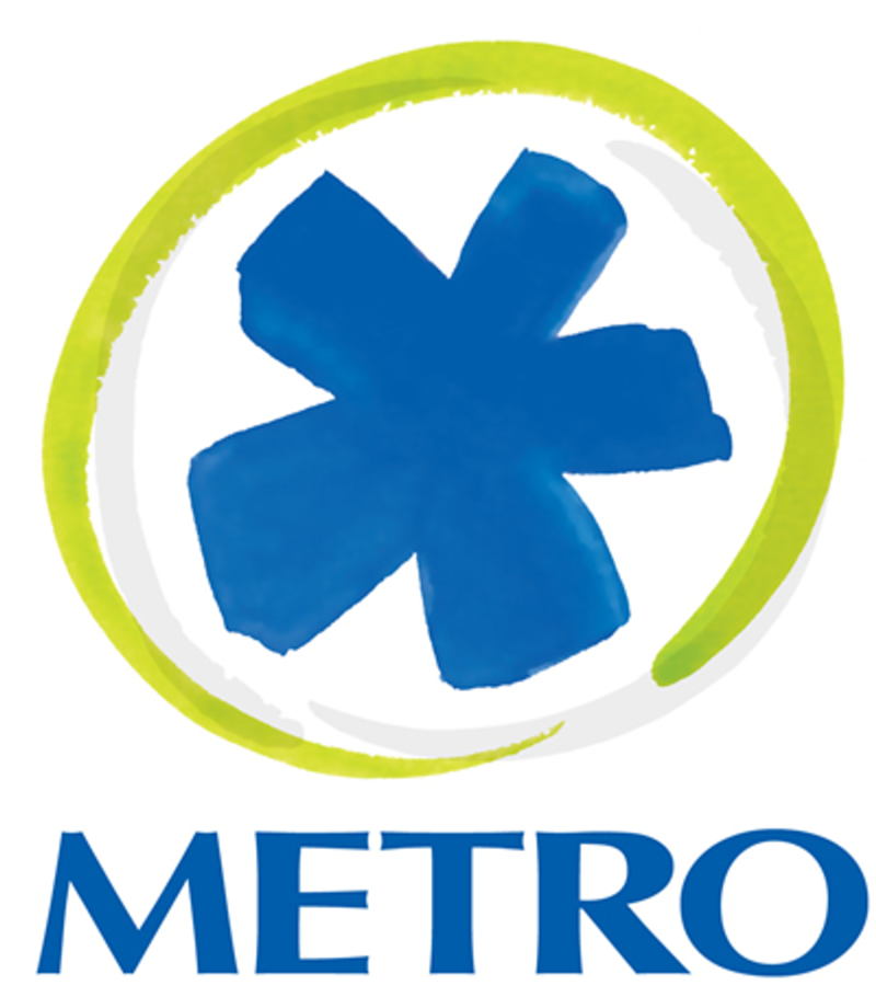 Metro to Offer Domestic Partner Benefits