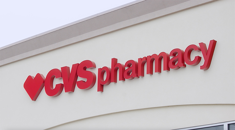 CVS is now offering Pfizer booster shots to those who qualify. - Photo: Provided by CVS