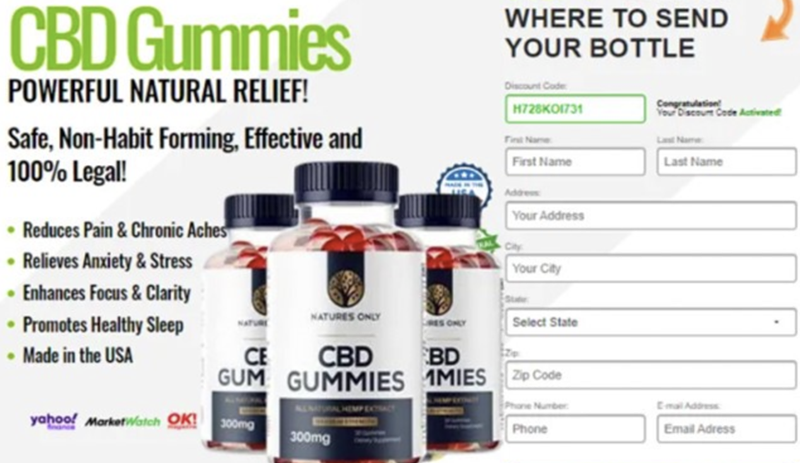 natures_only_cbd_gummies_bottle.png