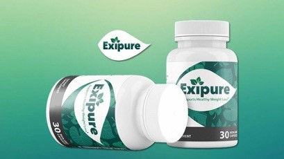 Exipure Reviews 2022 - Highly Acclaimed Weight Loss Diet Pills or Bad Customer Results?