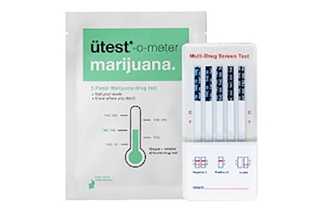 How to Pass a Drug Test Guide