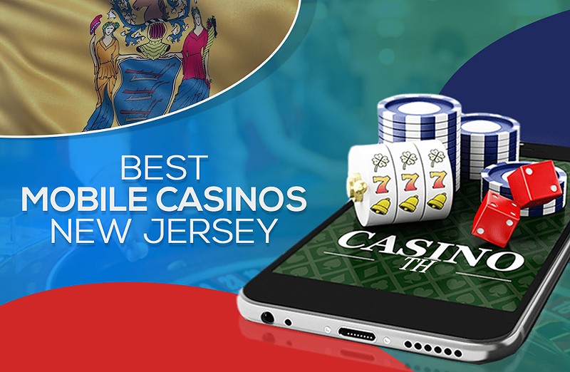 best-mobile-casinos-new-jersey.jpg
