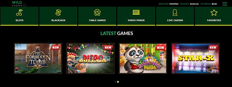 Top 8 Non-GamStop Casino Sites That Accept UK Players (2022): The Best Online Casinos not on GamStop