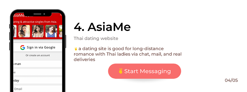 Best Thai Dating Sites and Apps: Find Thai Women for Dating Online