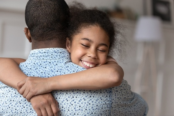 Economists either agreed or strongly agreed that child tax credits would substantially reduce child poverty. - PHOTO: ADOBESTOCK