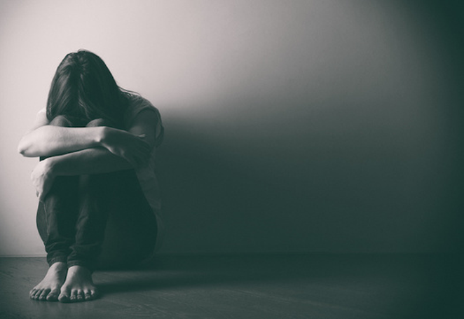 Health officials say there's not enough therapists and counselors in rural Kentucky to care for the growing population of youth with anxiety and depression. - Photo: AdobeStock