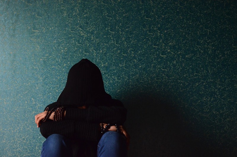 The University of Kentucky is reporting more students who are seeking help for mental health issues on campus. - Photo: Pexels