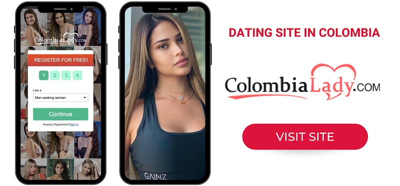 7 Best Colombian Dating Sites to Meet Colombian Women (4)