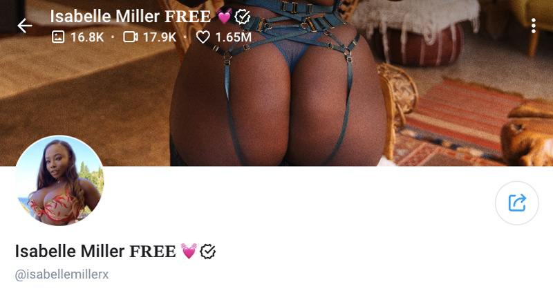 69 Best Free Onlyfans Featuring Only Fans Free Content in 2023 (2)