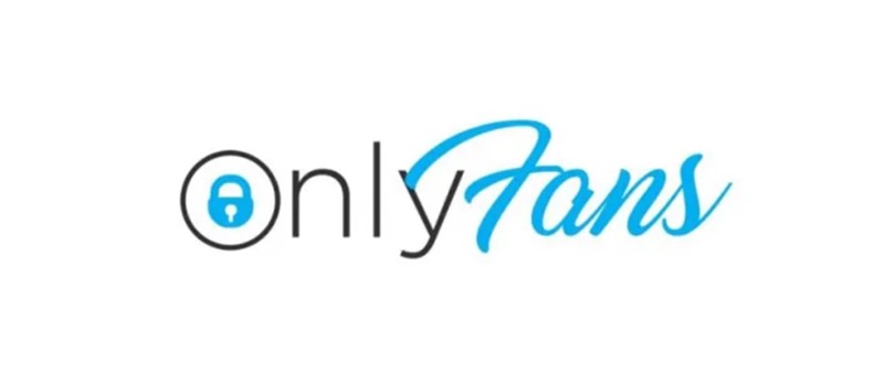 69 Best Free Onlyfans Featuring Only Fans Free Content in 2023