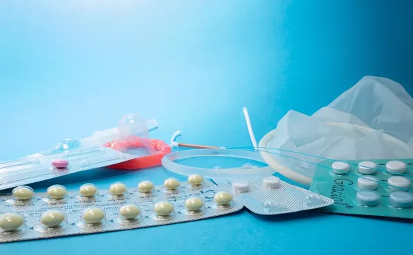 Majority Of Ohioans Favor Amendment Protecting Abortion Rights Latest Poll Says Ohio News 