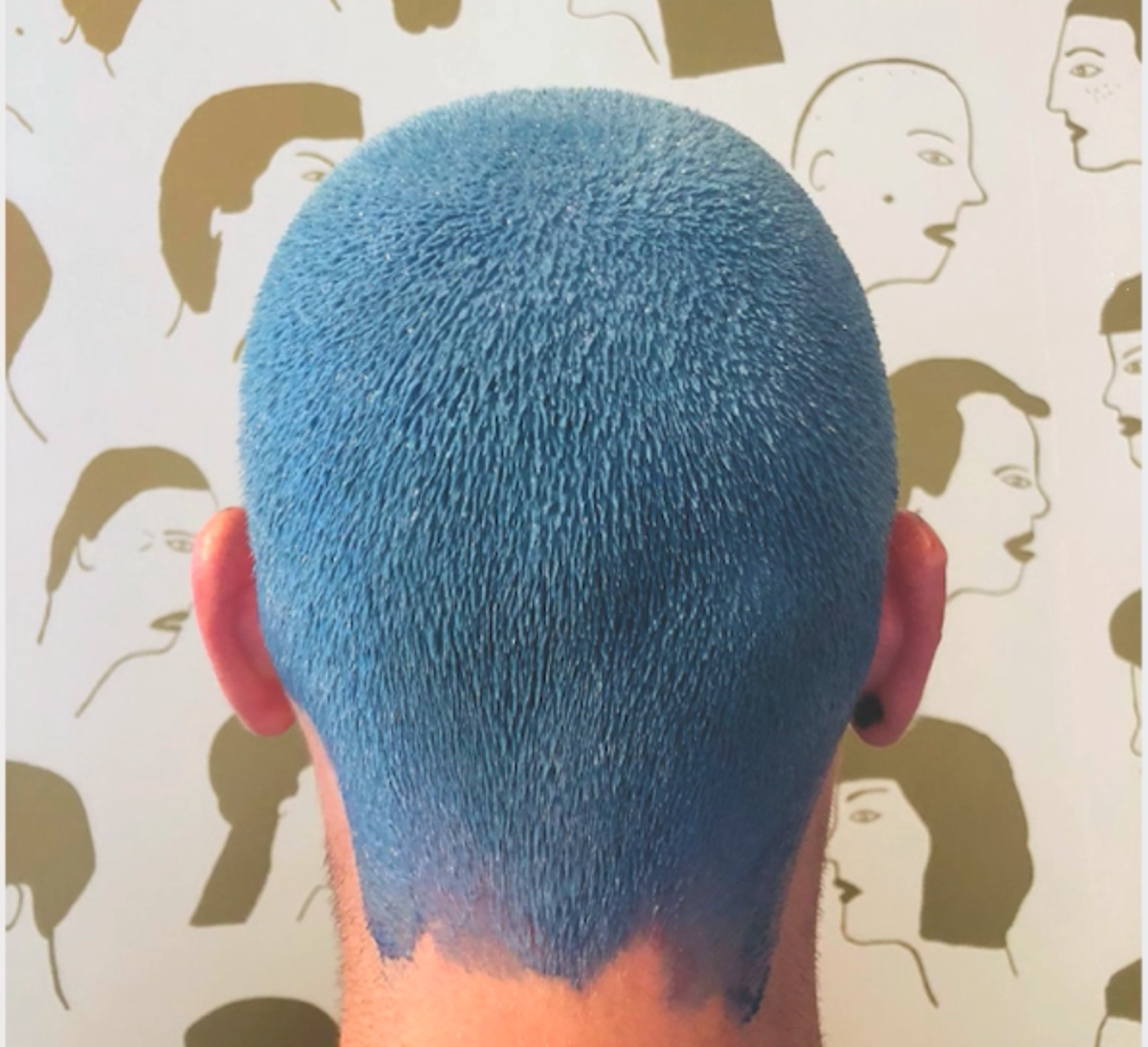 Best Non-Binary Haircuts