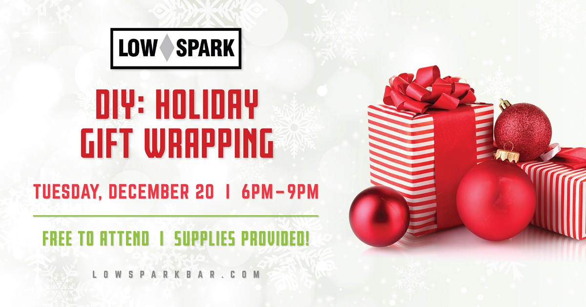 low_spark_gift_wrapping_1200x628.jpg