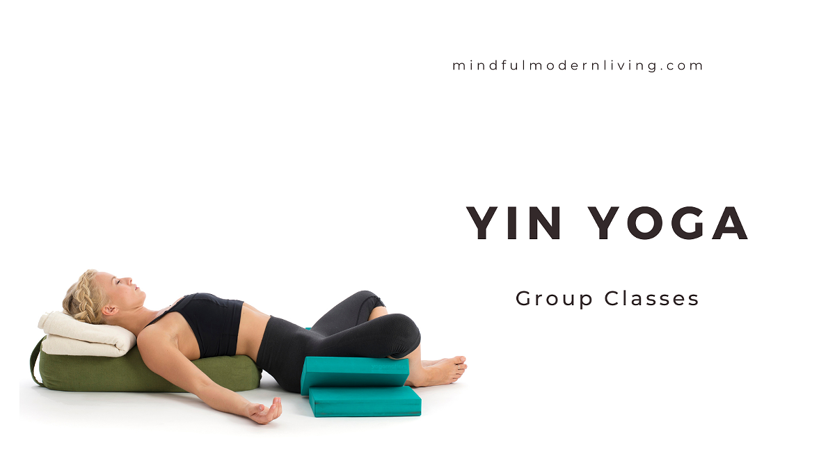 yin_yoga_facebook_cover_4_.png
