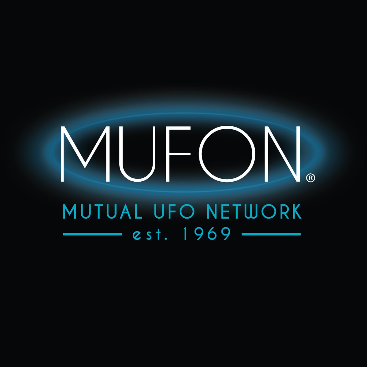 mufon-logo.jpg