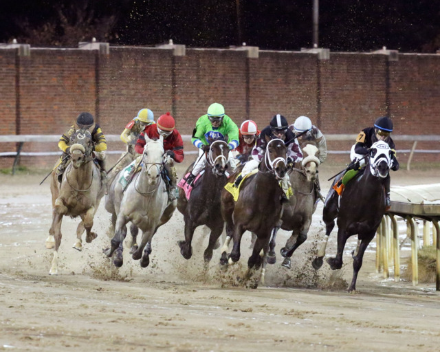 The 146thAnnual Kentucky Derby Will Run in September — With Fans in