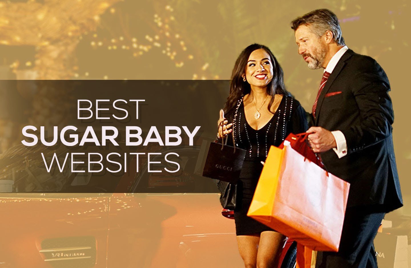 Best Sugar Daddy Dating Sites: Meet Sugar Daddies and Sugar Babies | Paid  Content | Cincinnati | Cincinnati CityBeat