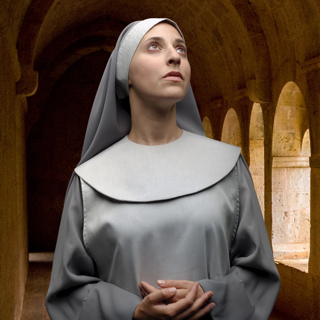 dialogues-of-the-carmelites-1080x1080-01.jpg