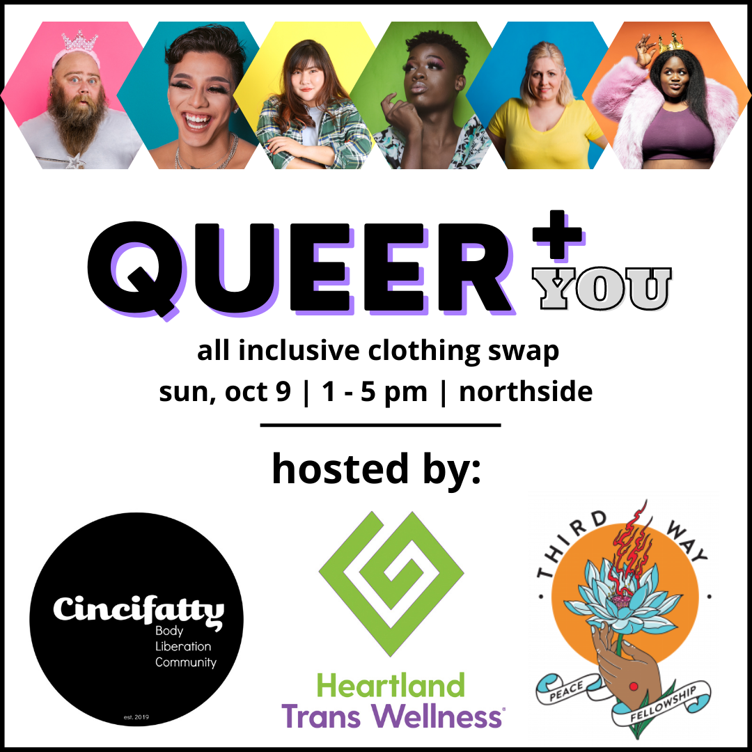 queer_you_clothing_swap_1_.png