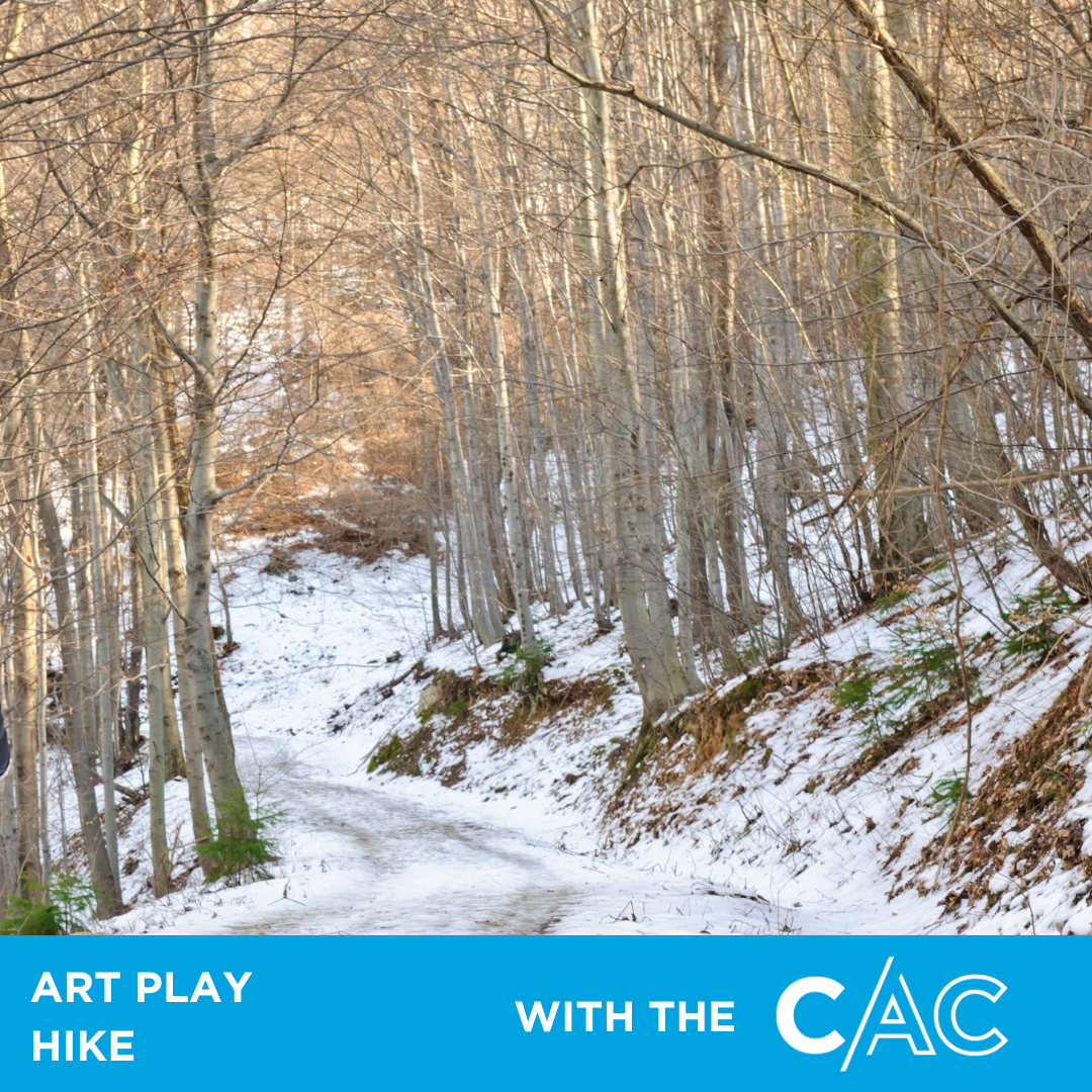 winter_art_play_hike.png
