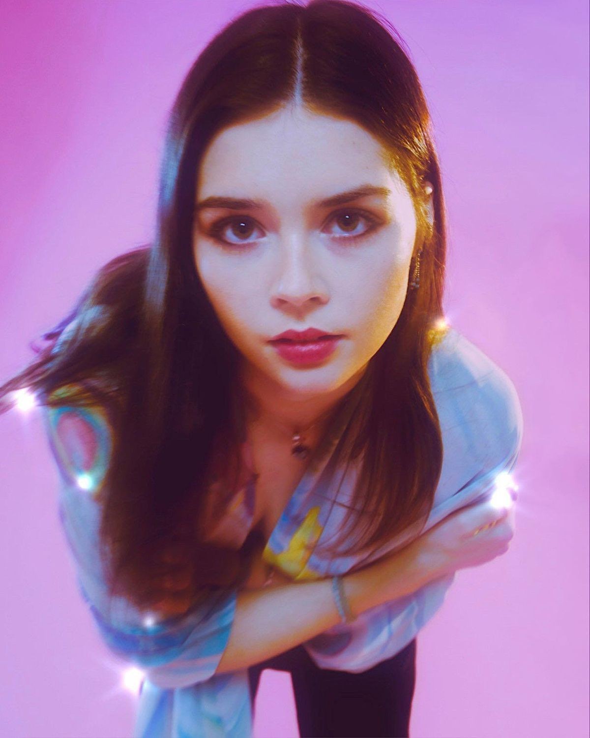 Elise Trouw to Perform at Covington's Madison Live as Part of First ...